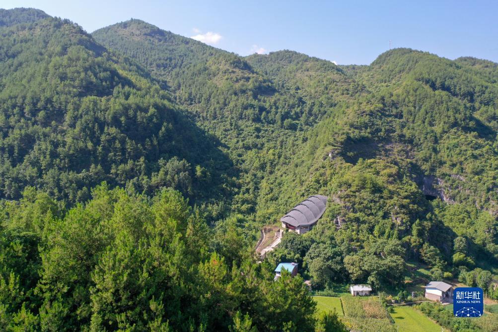 u乐平台地址