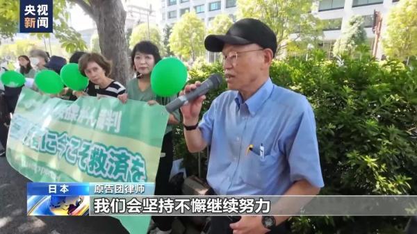 博艺堂98官方网站