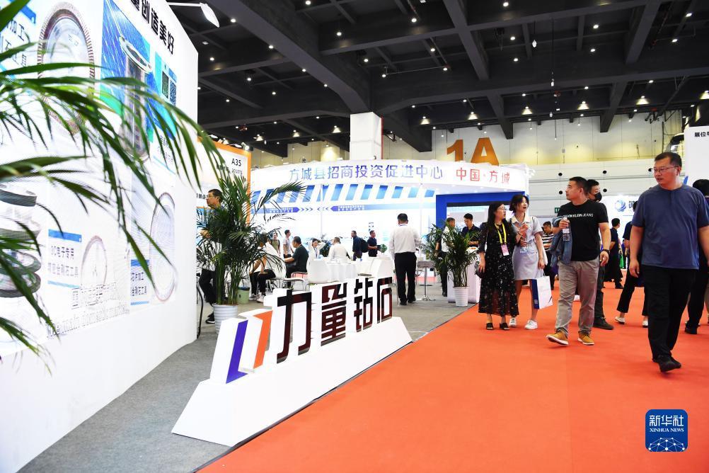 宝马游戏平台